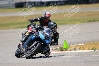 media/Jun-25-2022-Fastrack Riders (Sat) [[296e527623]]/Level 3/Outside Turn 6/